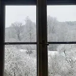Apartman Zamek *