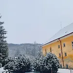 Zamek *