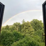 Zamek Apartman