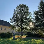 Zamek Apartman