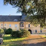 Zamek Apartment