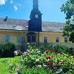 Zamek