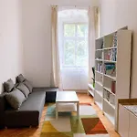 Zamek * Ruda nad Moravou