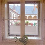Zamek Apartment *