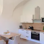 Zamek Apartman Ruda na Moravě