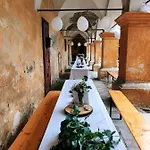 Apartman Zamek *