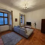 Zamek Ruda na Moravě