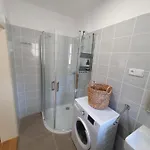 Zamek * Ruda na Moravě