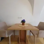 Apartman Zamek