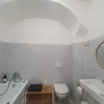 Zamek Apartman *