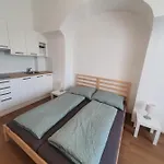 Apartman Zamek