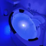 Zamek Apartman Ruda na Moravě
