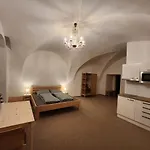 Zamek