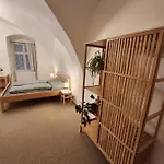 Apartman Zamek