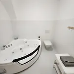 Apartman Zamek *