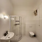 Zamek Apartman *