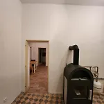 Apartman Zamek