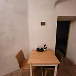 Zamek Apartman Ruda na Moravě