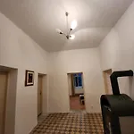 Apartman Zamek *