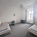 Zamek * Ruda na Moravě