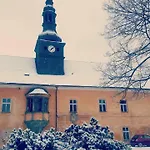 Apartman Zamek