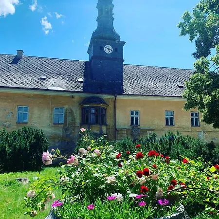 Zamek