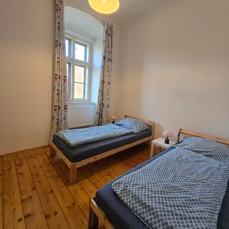 Zamek Ruda na Moravě