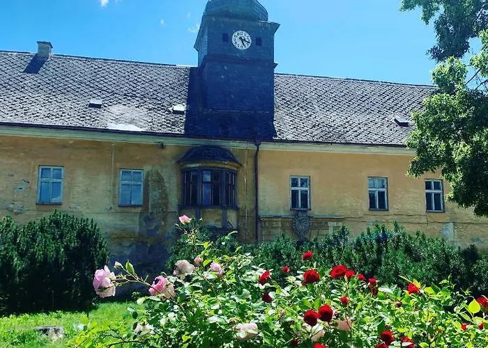 Zamek