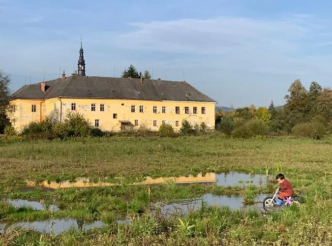Zamek *