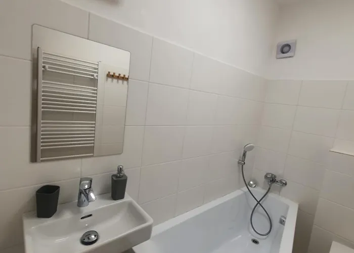 Zamek Ruda na Moravě